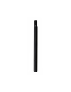 Alloy Seatpost Pilar 01 26.2 x 350mm Black.